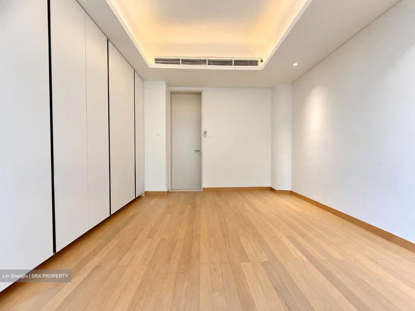 The Colonnade (D10), Condominium #623182701